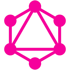 GraphQL